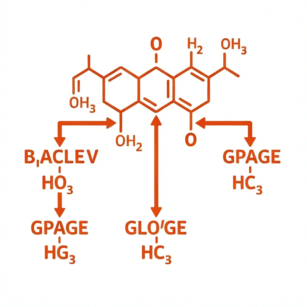Metabolic Integrity